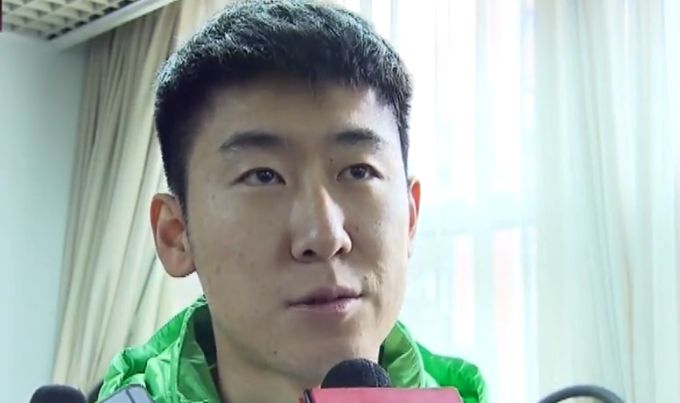 javbus磁力连结分享